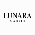 Lunara Madrid
