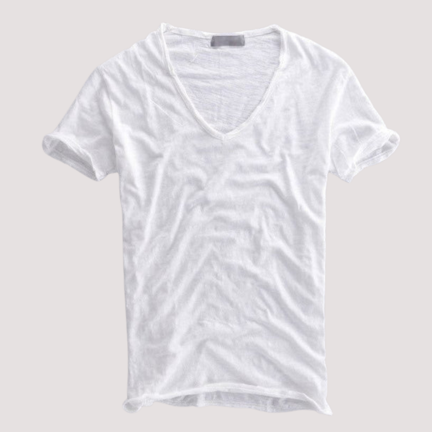 Gloria™ - Camiseta Premium de Algodón