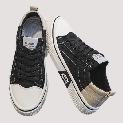 Juana™ - Zapatillas Cómodas y Casuales