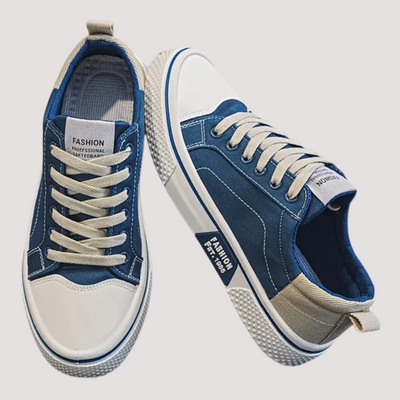 Juana™ - Zapatillas Cómodas y Casuales