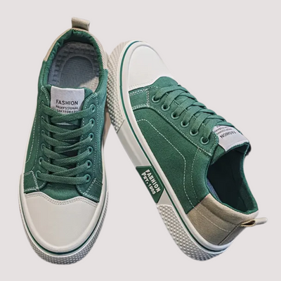 Juana™ - Zapatillas Cómodas y Casuales