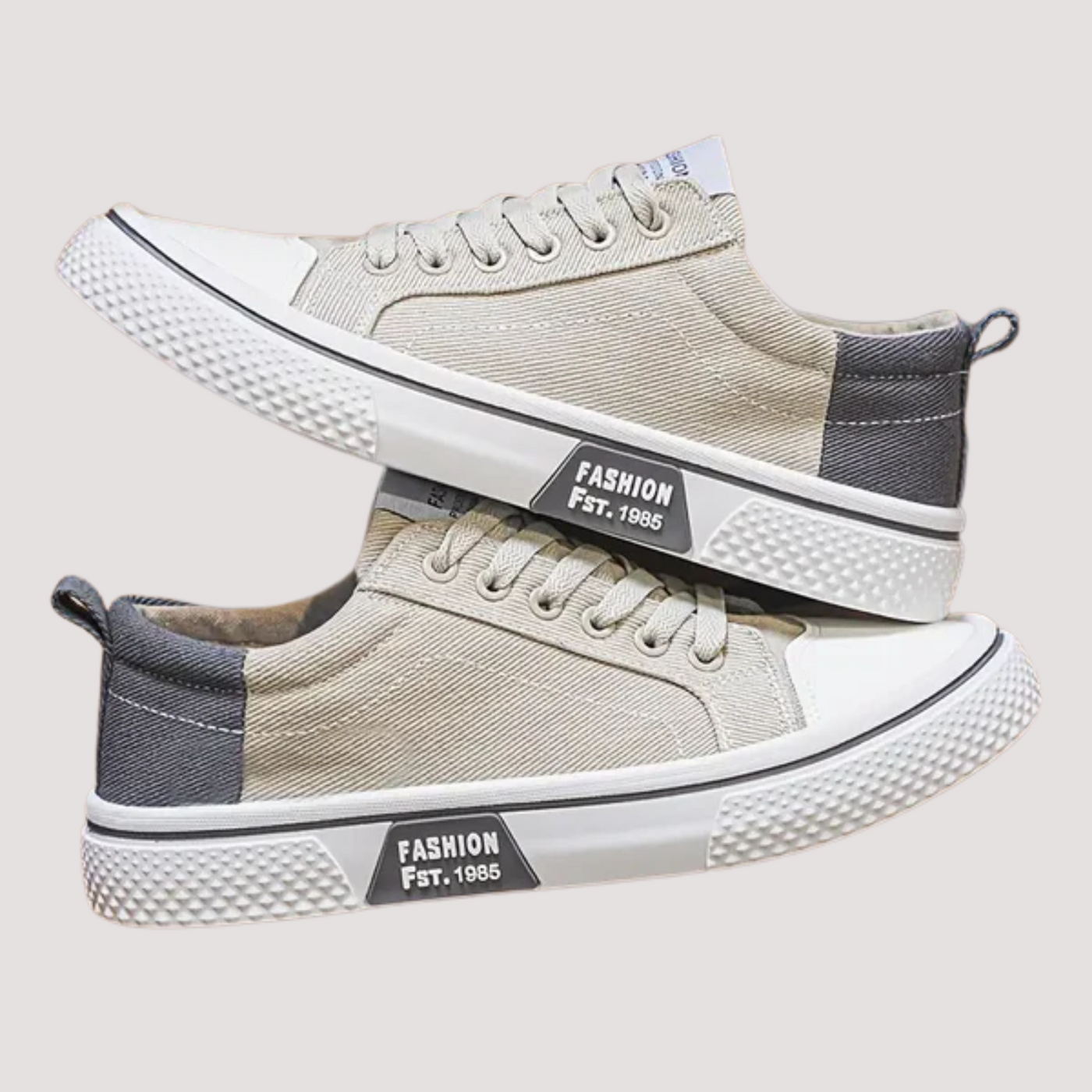 Juana™ - Zapatillas Cómodas y Casuales