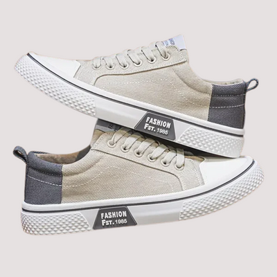 Juana™ - Zapatillas Cómodas y Casuales