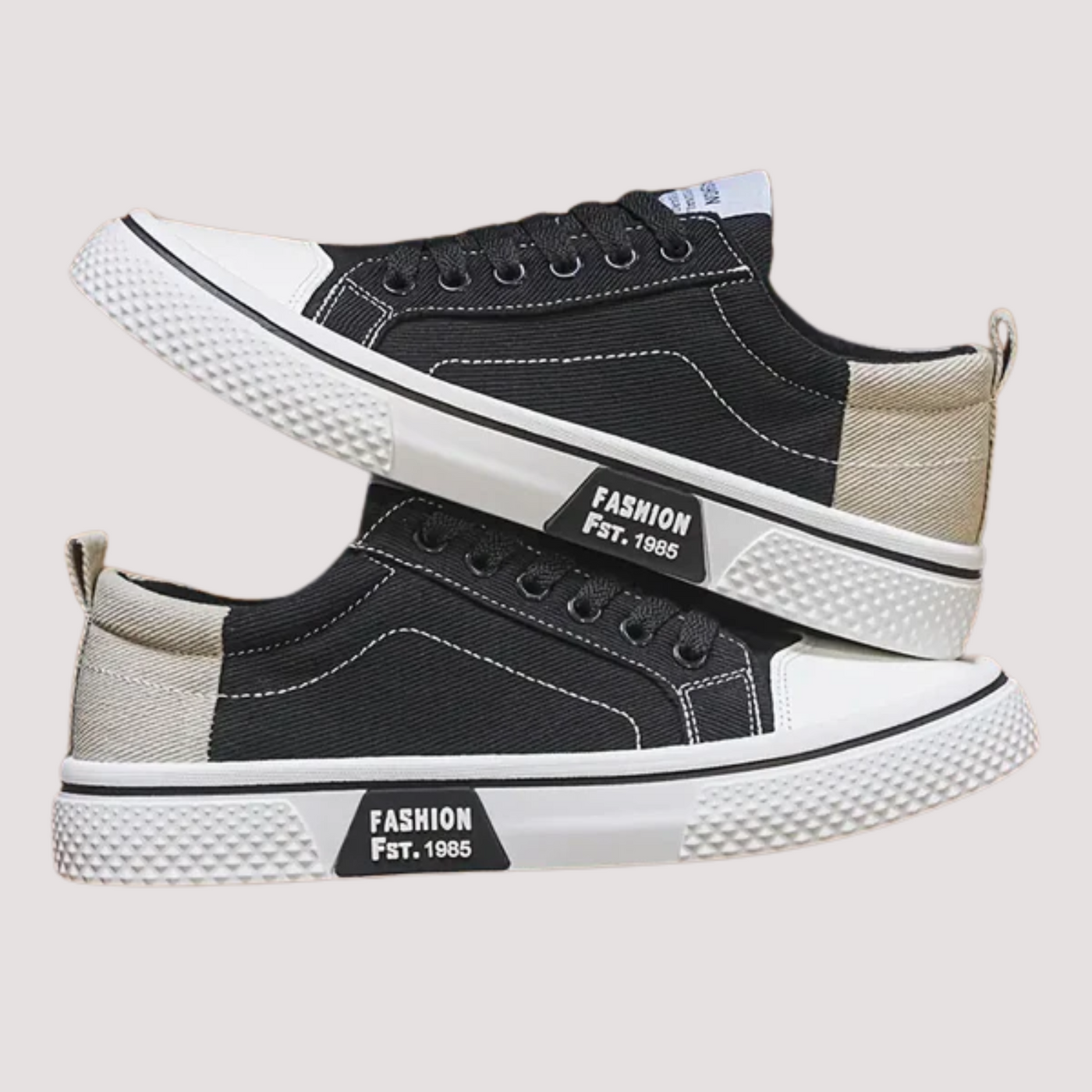 Juana™ - Zapatillas Cómodas y Casuales