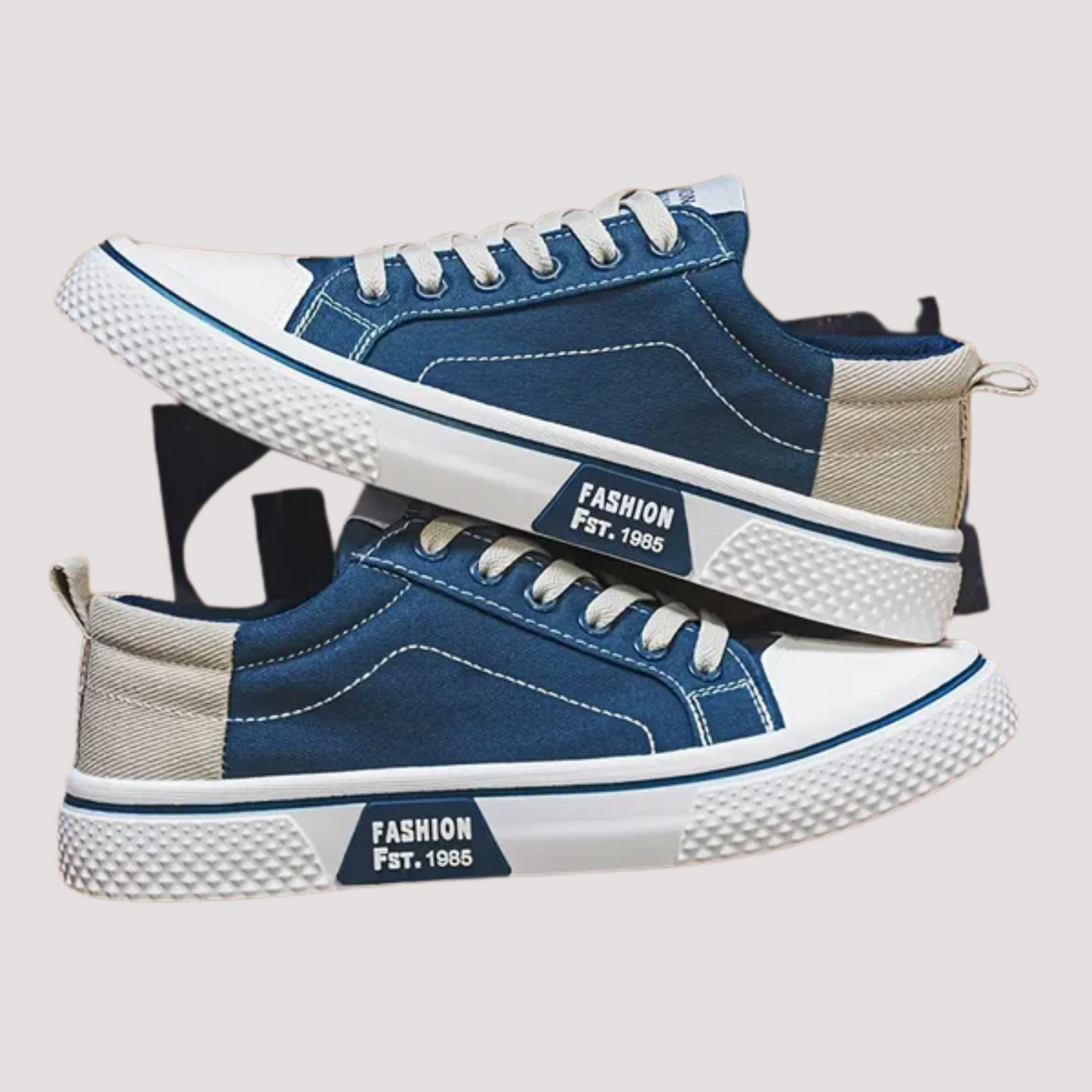 Juana™ - Zapatillas Cómodas y Casuales