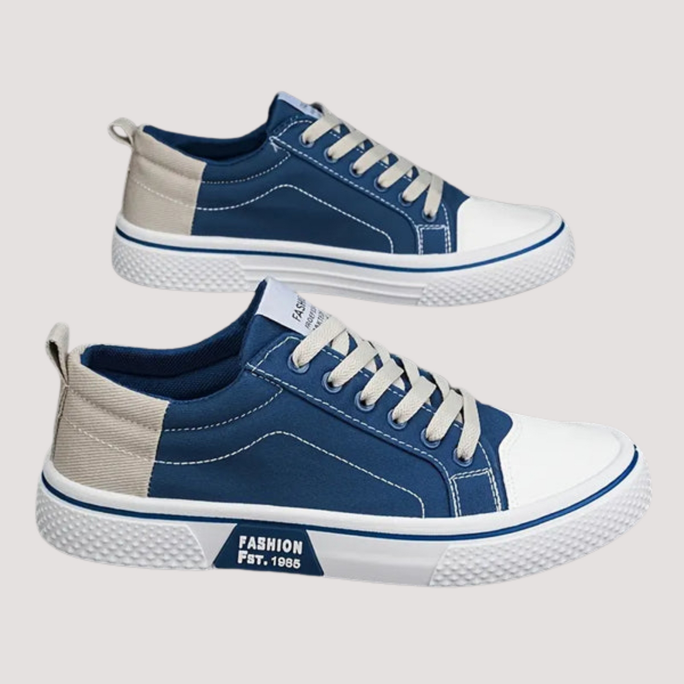 Juana™ - Zapatillas Cómodas y Casuales