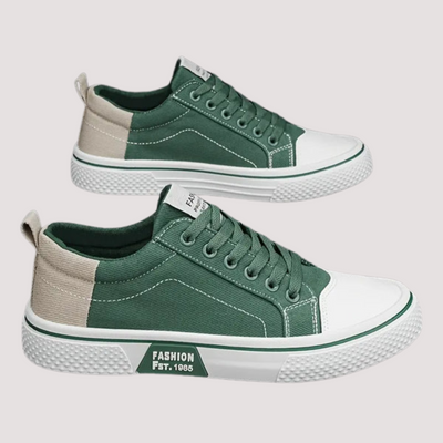 Juana™ - Zapatillas Cómodas y Casuales