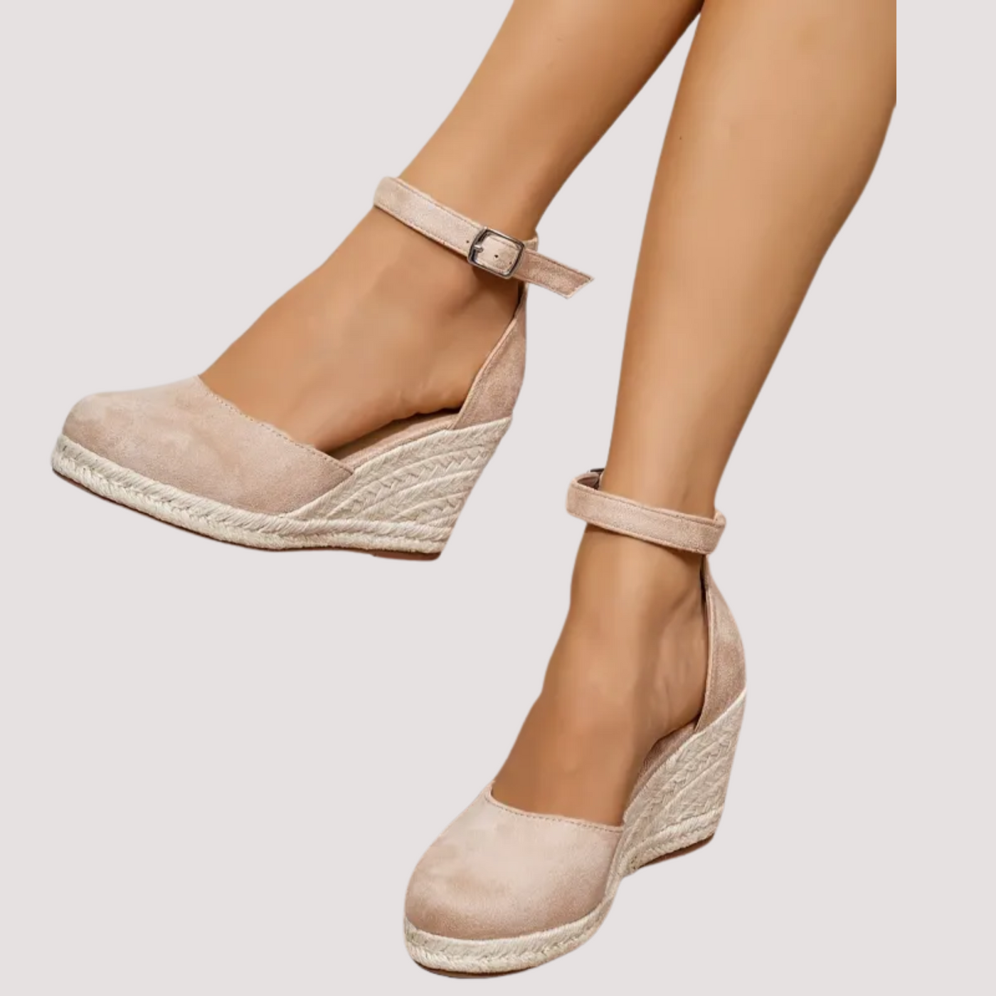 Sandalias de Tacón - ROMA INTERIOR