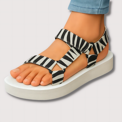 Catalina™ | Sandalias Ortopédicas