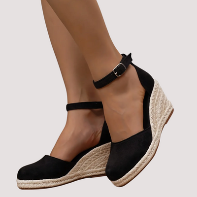 Sandalias de Tacón - ROMA INTERIOR