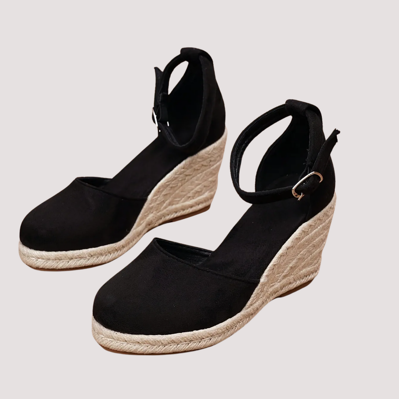 Sandalias de Tacón - ROMA INTERIOR