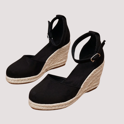 Sandalias de Tacón - ROMA INTERIOR