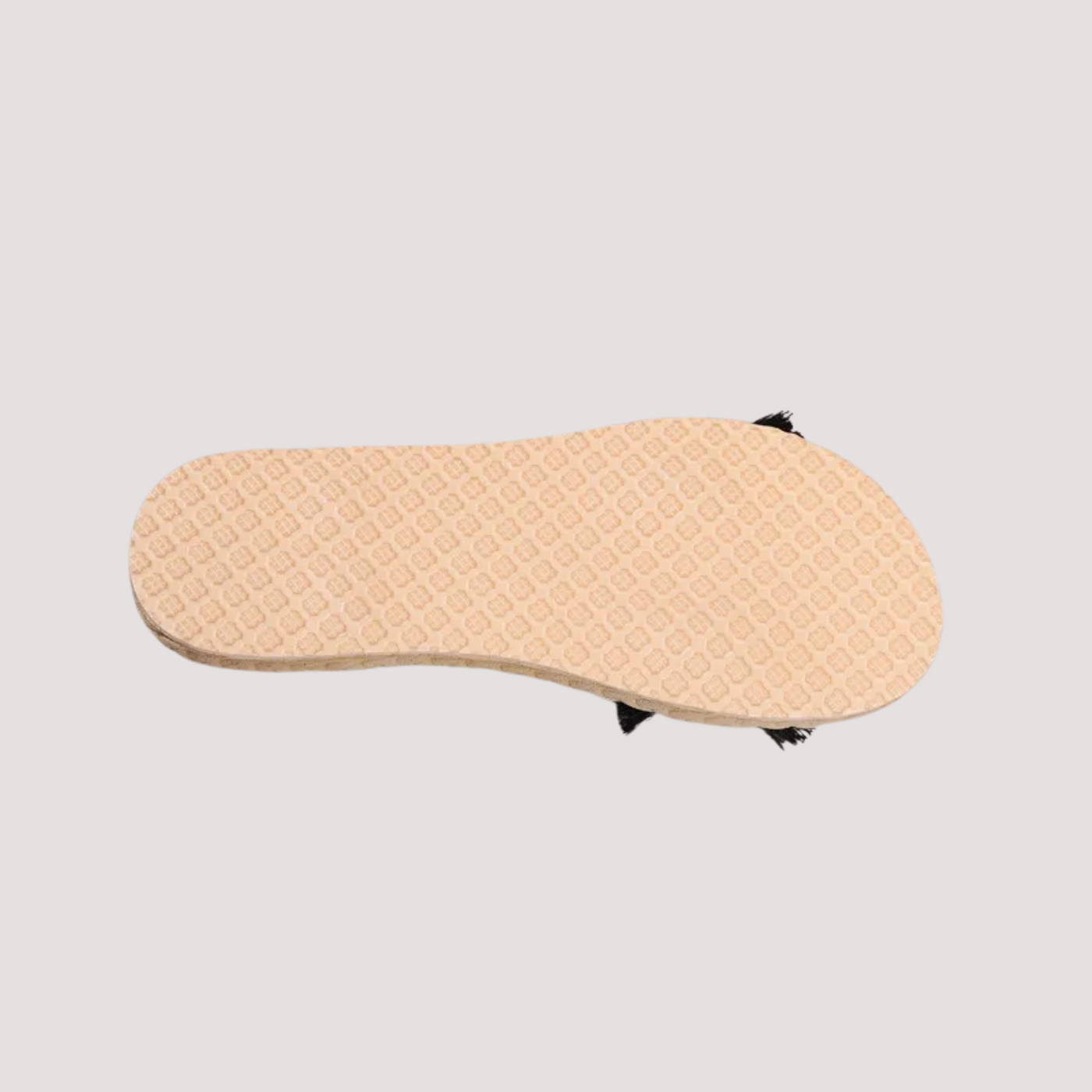 Sandalias - LAZO LIVIANO