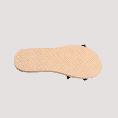 Sandalias - LAZO LIVIANO