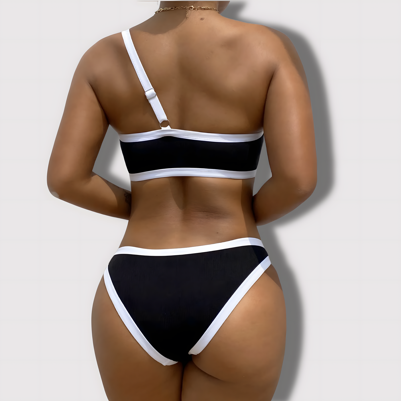 Mediterráneo™ | Bikini