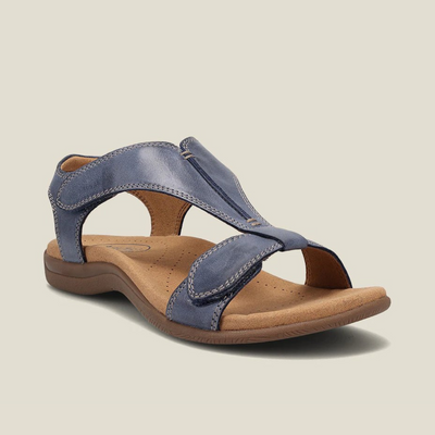 Laura™ - Sandalias Ortopédicas