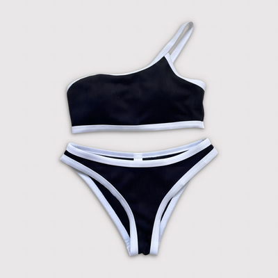 Mediterráneo™ | Bikini