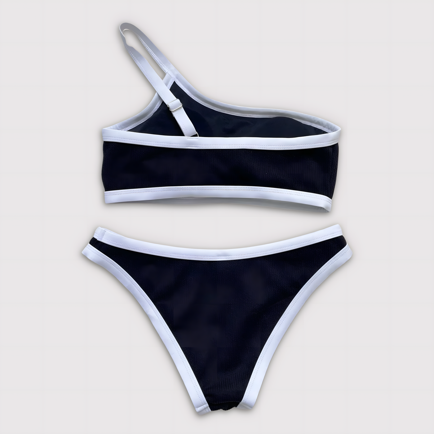 Mediterráneo™ | Bikini
