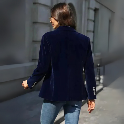 Miriam™ - Blazer de Perfección