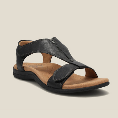 Laura™ - Sandalias Ortopédicas