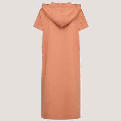 Vestido MIDI - Frescura y Libertad