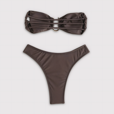 Bikini - SOMBRA DE PALMA