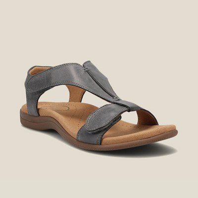 Laura™ - Sandalias Ortopédicas