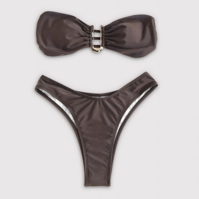 Bikini - SOMBRA DE PALMA