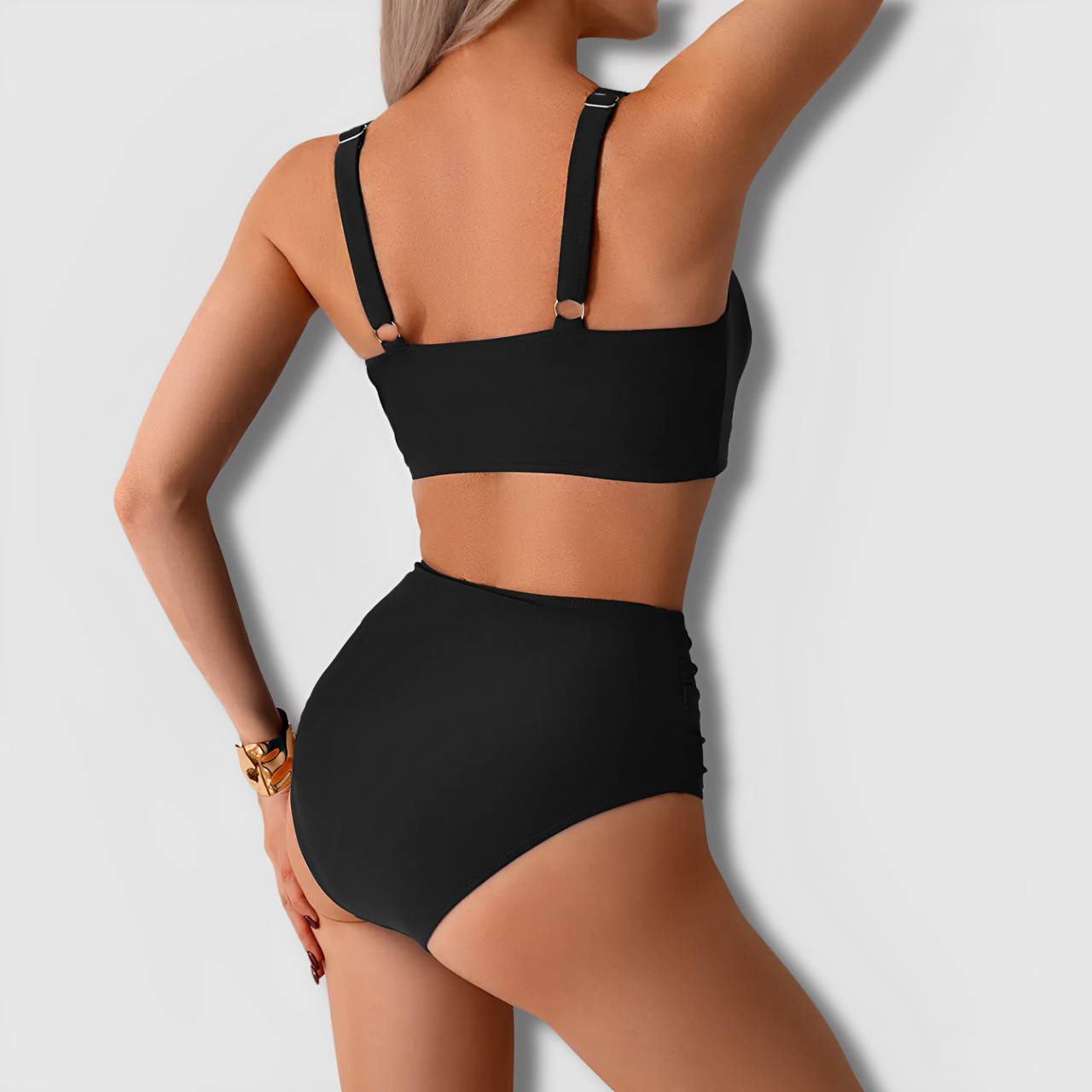 Esencia Marina™ | Bikini