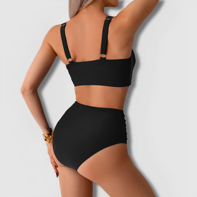 Esencia Marina™ | Bikini