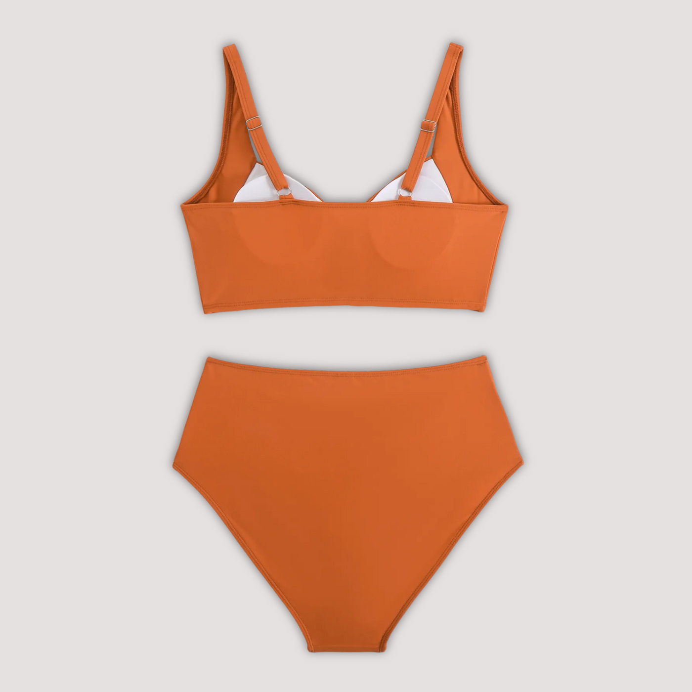 Esencia Marina™ | Bikini