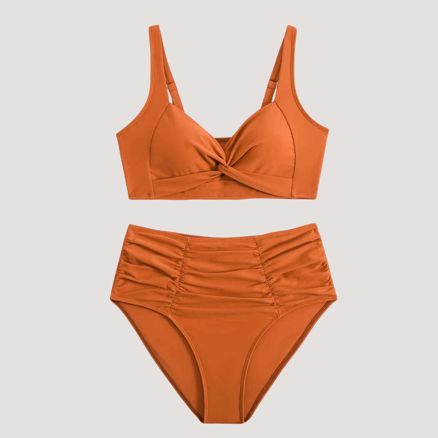 Esencia Marina™ | Bikini