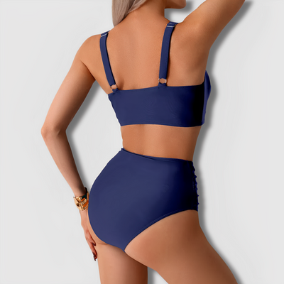 Esencia Marina™ | Bikini