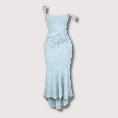 Vestido MAXI - Eclipse