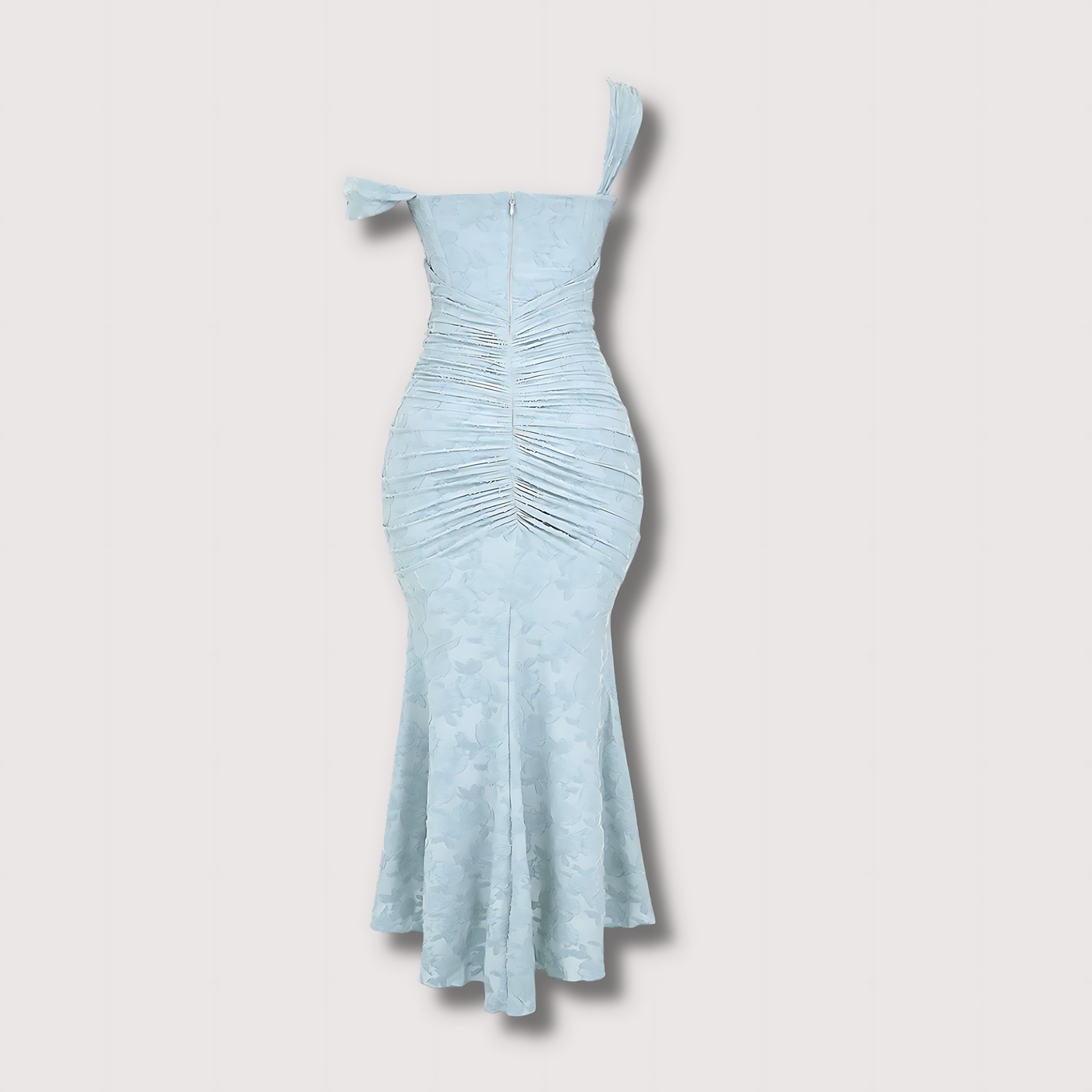 Vestido MAXI - Eclipse