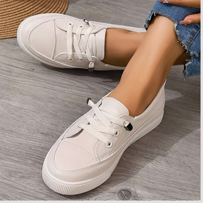 Begoña™ - Zapatos Ortopédicos Chic y Modernos