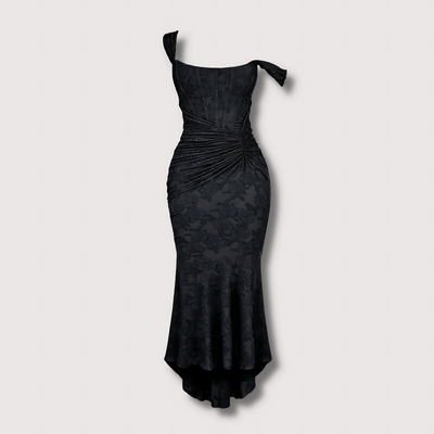 Vestido MAXI - Eclipse