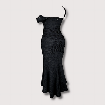 Vestido MAXI - Eclipse