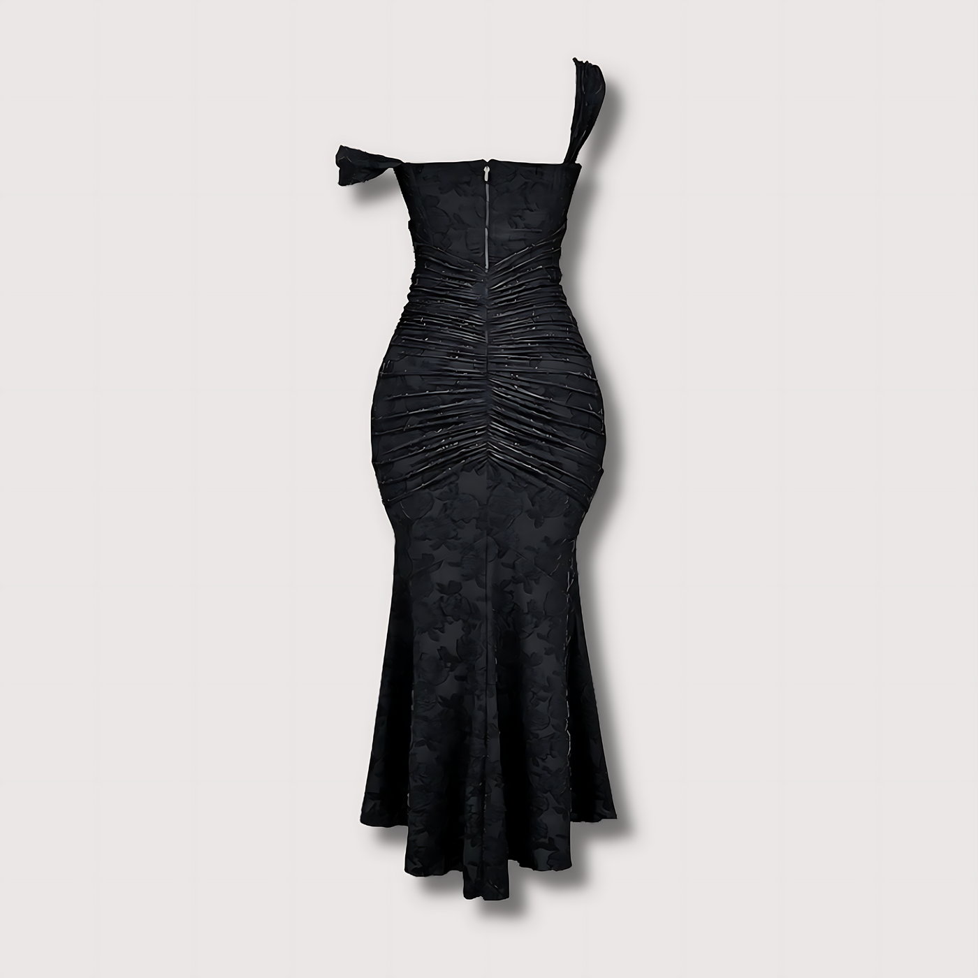 Vestido MAXI - Eclipse