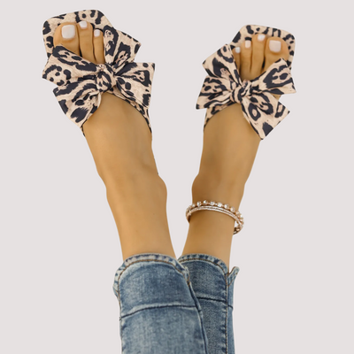 Sandalias - FIERA DULCE