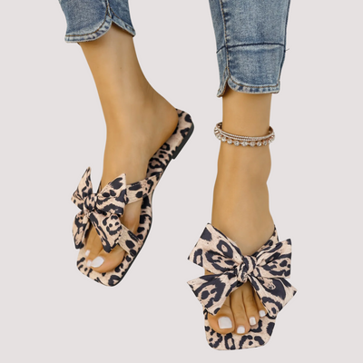 Sandalias - FIERA DULCE