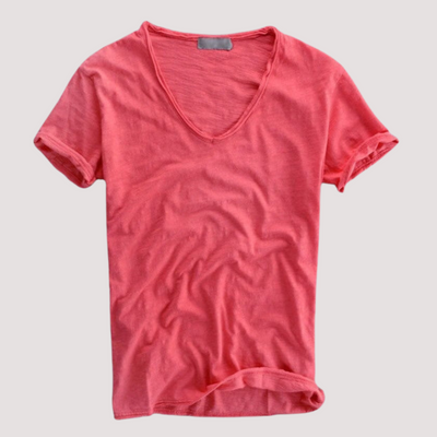 Gloria™ - Camiseta Premium de Algodón