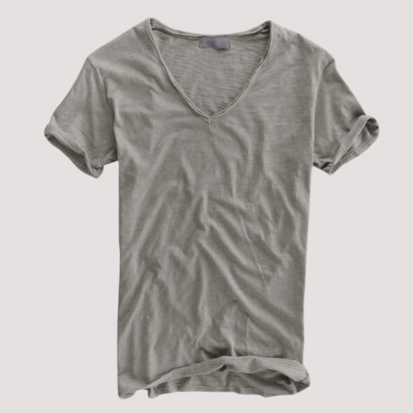 Gloria™ - Camiseta Premium de Algodón