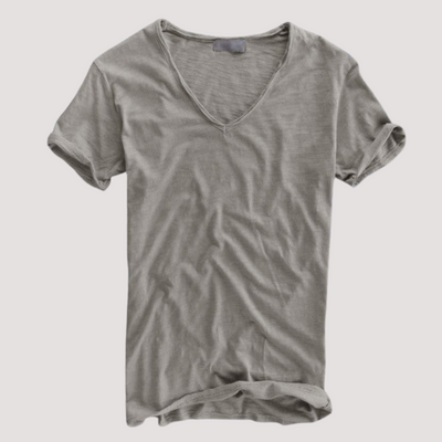 Gloria™ - Camiseta Premium de Algodón