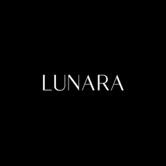Lunara Madrid