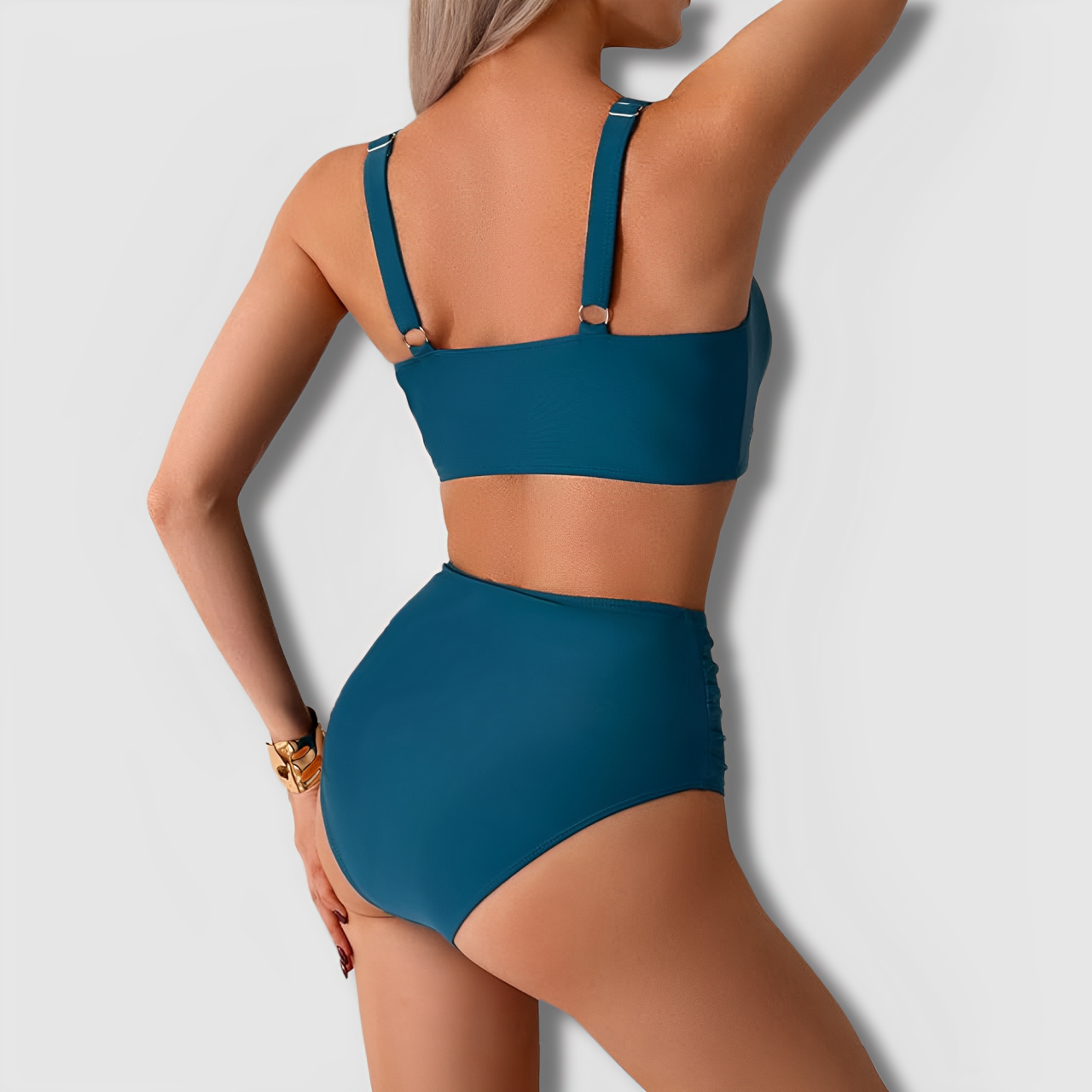 Esencia Marina™ | Bikini