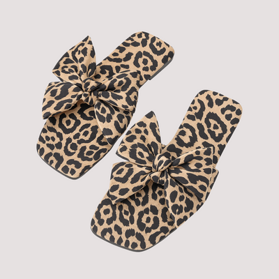 Sandalias - FIERA DULCE