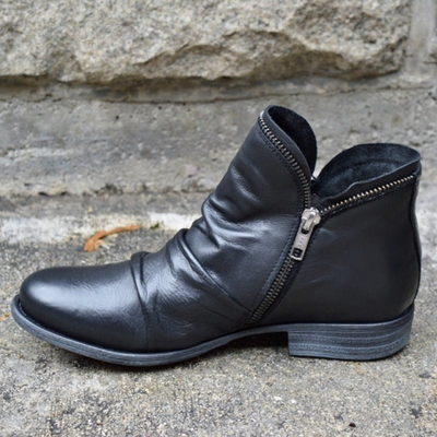 Aitana™ - Botas ortopédicas