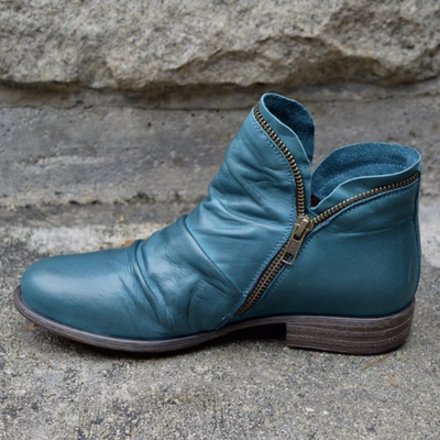 Aitana™ - Botas ortopédicas