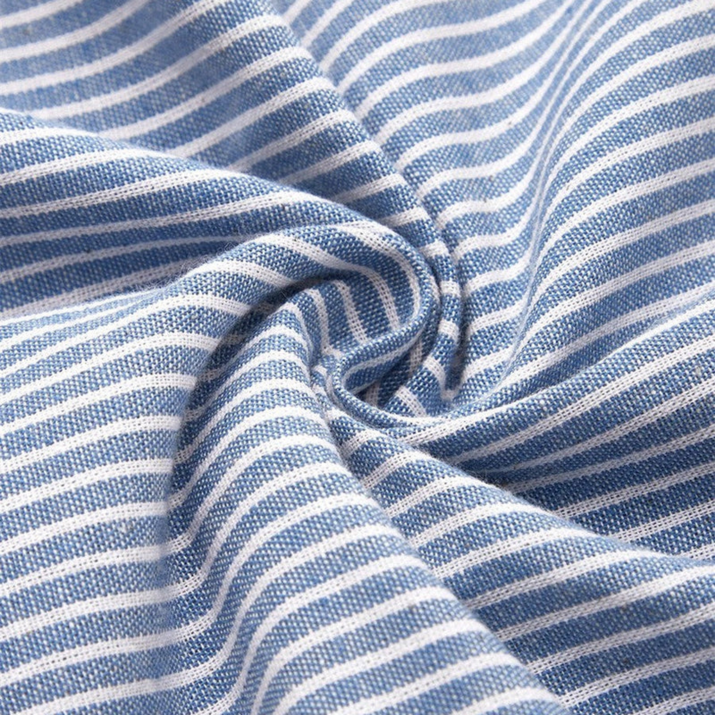 Vestido MIDI - Marisol